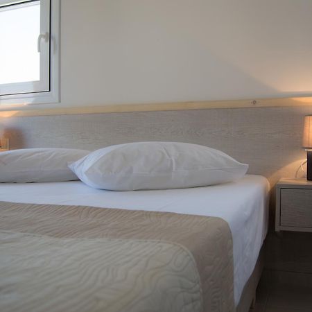 Sirena Superior Aparthotel Αγία Πελαγία  Εξωτερικό φωτογραφία